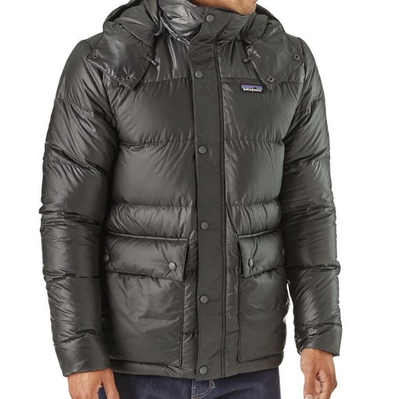 rab jacket washing instructions